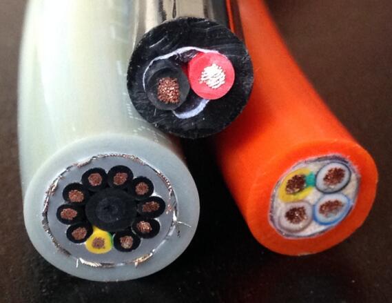 PG电子·(试玩)游戏官网入口 -pgsoft-games