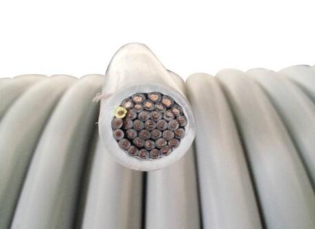 PG电子·(试玩)游戏官网入口 -pgsoft-games