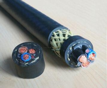 PG电子·(试玩)游戏官网入口 -pgsoft-games