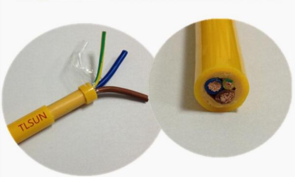 PG电子·(试玩)游戏官网入口 -pgsoft-games