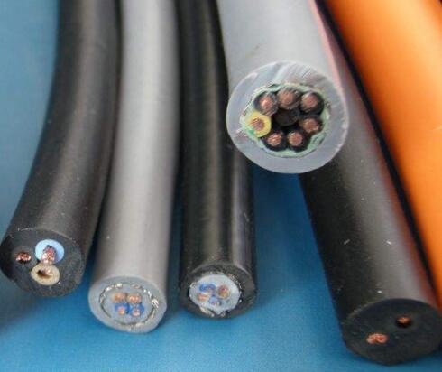 PG电子·(试玩)游戏官网入口 -pgsoft-games