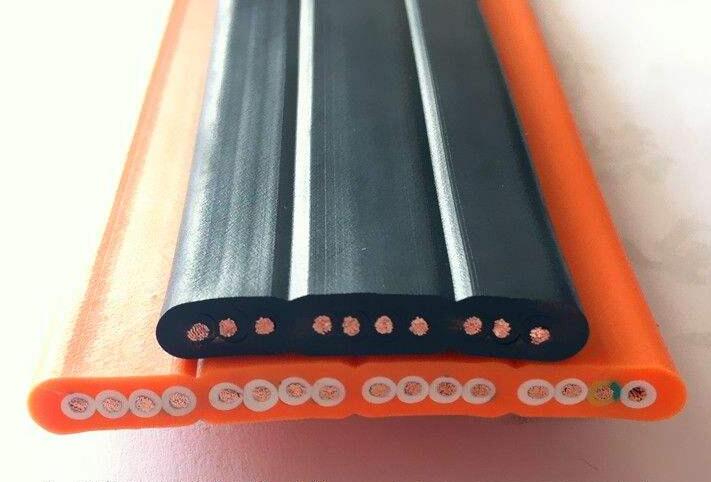 PG电子·(试玩)游戏官网入口 -pgsoft-games