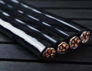 PG电子·(试玩)游戏官网入口 -pgsoft-games