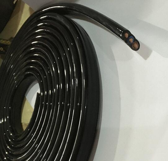 PG电子·(试玩)游戏官网入口 -pgsoft-games