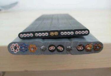 PG电子·(试玩)游戏官网入口 -pgsoft-games