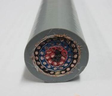 PG电子·(试玩)游戏官网入口 -pgsoft-games