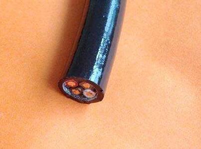 PG���ӡ�(����)��Ϸ������� -pgsoft-games