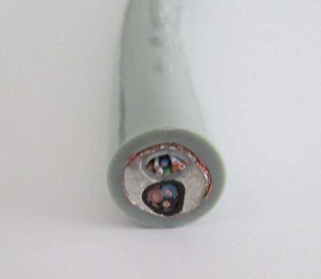 PG���ӡ�(����)��Ϸ������� -pgsoft-games