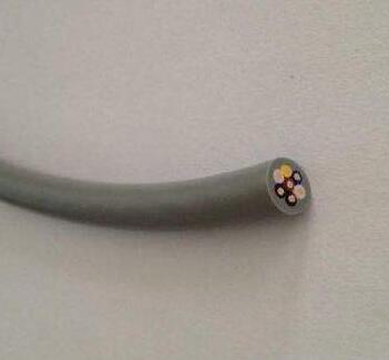 PG���ӡ�(����)��Ϸ������� -pgsoft-games