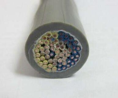 PG���ӡ�(����)��Ϸ������� -pgsoft-games