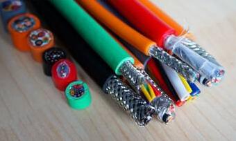 PG���ӡ�(����)��Ϸ������� -pgsoft-games