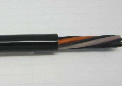 PG���ӡ�(����)��Ϸ������� -pgsoft-games