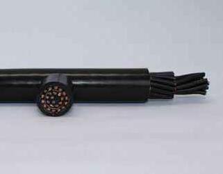 PG电子·(试玩)游戏官网入口 -pgsoft-games