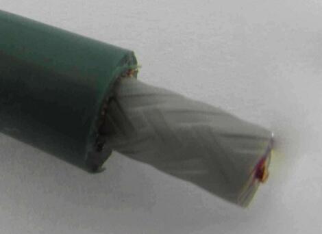 PG电子·(试玩)游戏官网入口 -pgsoft-games