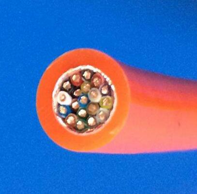 PG电子·(试玩)游戏官网入口 -pgsoft-games