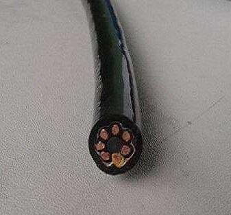 PG电子·(试玩)游戏官网入口 -pgsoft-games