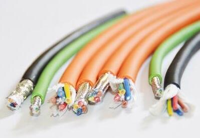 PG电子·(试玩)游戏官网入口 -pgsoft-games