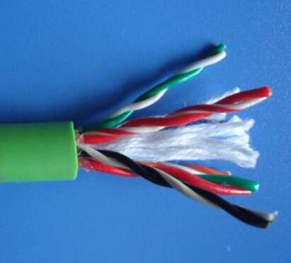 PG电子·(试玩)游戏官网入口 -pgsoft-games