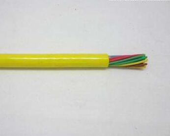 PG电子·(试玩)游戏官网入口 -pgsoft-games