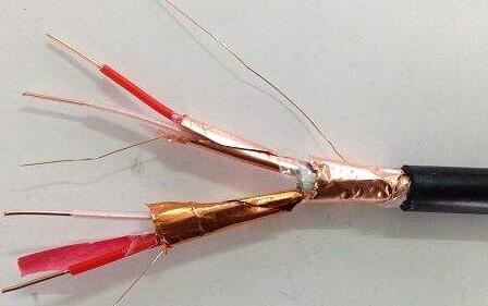 PG电子·(试玩)游戏官网入口 -pgsoft-games