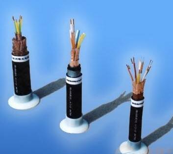 PG电子·(试玩)游戏官网入口 -pgsoft-games