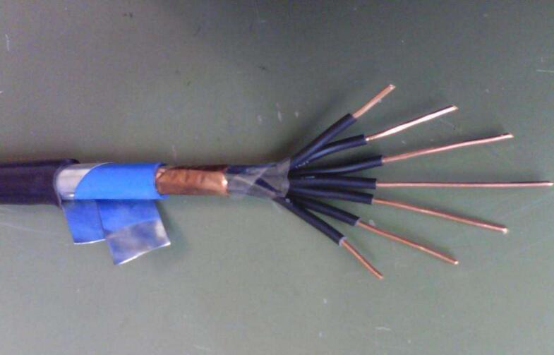 PG电子·(试玩)游戏官网入口 -pgsoft-games