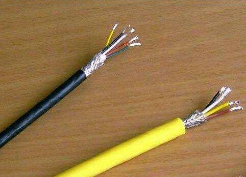 PG���ӡ�(����)��Ϸ������� -pgsoft-games