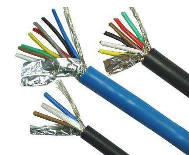 PG���ӡ�(����)��Ϸ������� -pgsoft-games