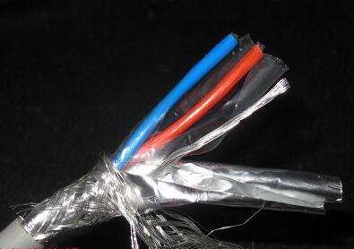 PG���ӡ�(����)��Ϸ������� -pgsoft-games