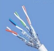 PG���ӡ�(����)��Ϸ������� -pgsoft-games