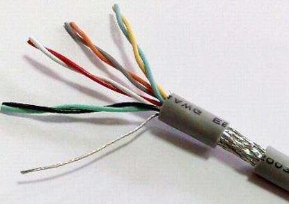 PG���ӡ�(����)��Ϸ������� -pgsoft-games