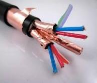 PG���ӡ�(����)��Ϸ������� -pgsoft-games