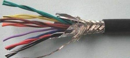 PG电子·(试玩)游戏官网入口 -pgsoft-games