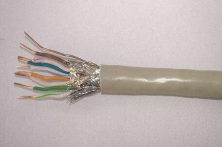 PG电子·(试玩)游戏官网入口 -pgsoft-games