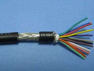 PG电子·(试玩)游戏官网入口 -pgsoft-games