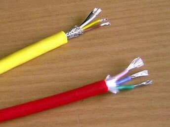 PG电子·(试玩)游戏官网入口 -pgsoft-games