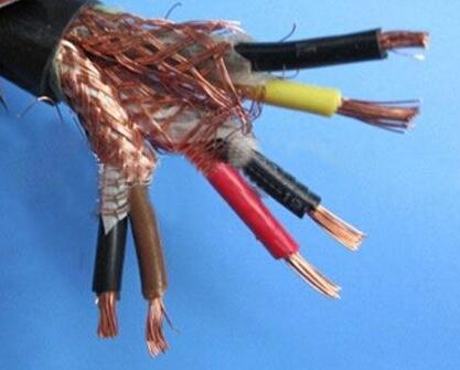 PG电子·(试玩)游戏官网入口 -pgsoft-games