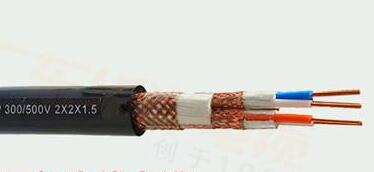 PG电子·(试玩)游戏官网入口 -pgsoft-games