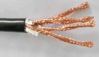 PG电子·(试玩)游戏官网入口 -pgsoft-games