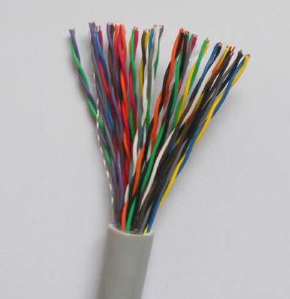 PG电子·(试玩)游戏官网入口 -pgsoft-games