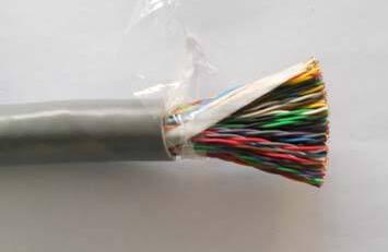 PG���ӡ�(����)��Ϸ������� -pgsoft-games