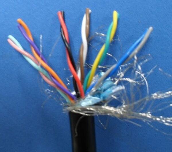 PG电子·(试玩)游戏官网入口 -pgsoft-games