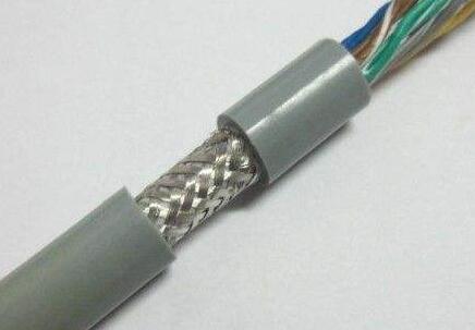 PG电子·(试玩)游戏官网入口 -pgsoft-games