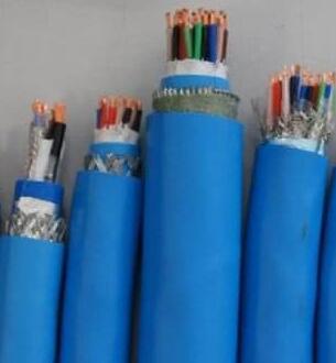 PG电子·(试玩)游戏官网入口 -pgsoft-games