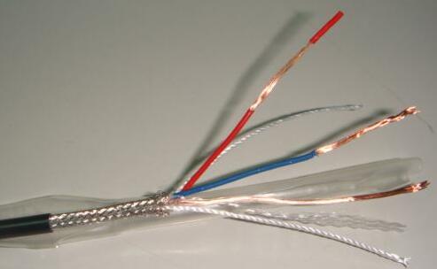 PG电子·(试玩)游戏官网入口 -pgsoft-games