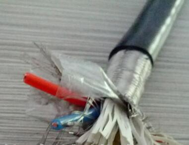 PG电子·(试玩)游戏官网入口 -pgsoft-games