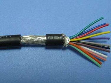 PG电子·(试玩)游戏官网入口 -pgsoft-games