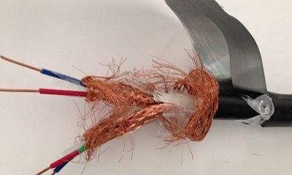 PG电子·(试玩)游戏官网入口 -pgsoft-games