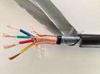 PG电子·(试玩)游戏官网入口 -pgsoft-games