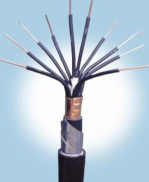 PG电子·(试玩)游戏官网入口 -pgsoft-games